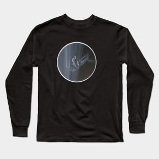 The Third Element Long Sleeve T-Shirt